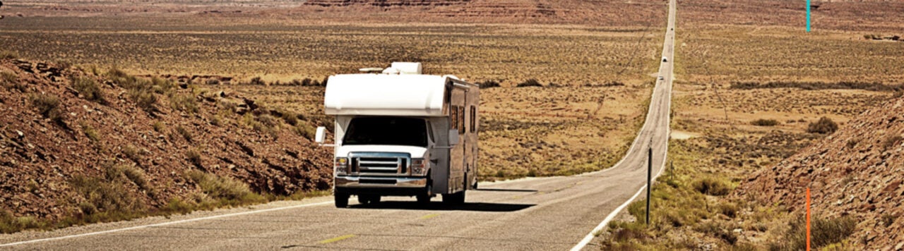 The Facts About Recreational Vehicle Insurance