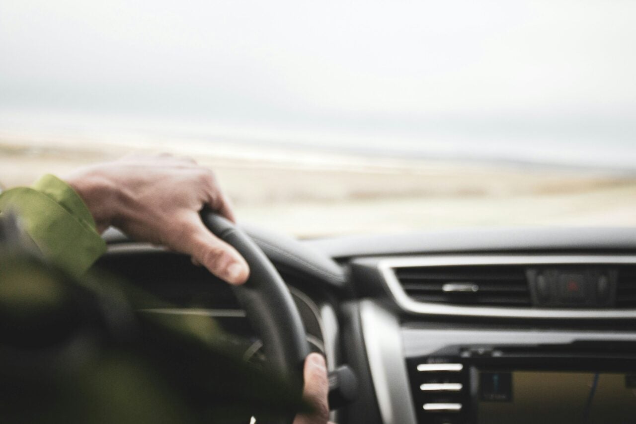 Do you understand Alberta’s impaired driving legislation?
