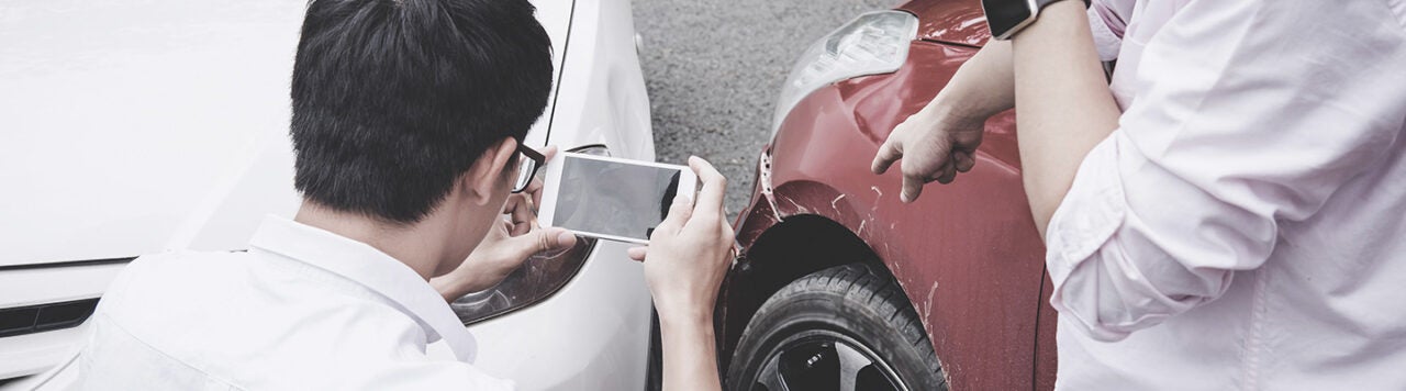 Tuesday Tip: Auto Insurance Endorsements Part III