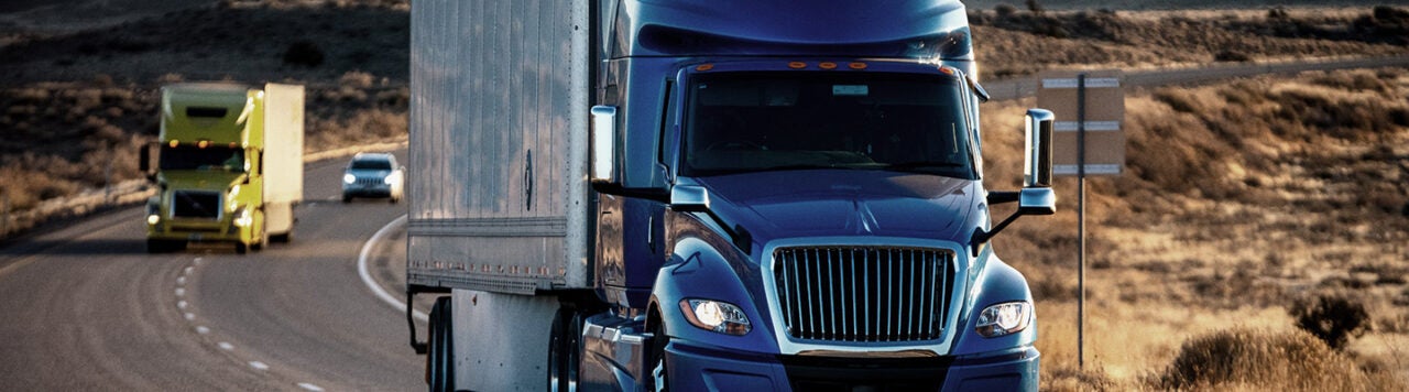 Tuesday Tip: How to ensure your goods are adequately covered throughout the shipping process