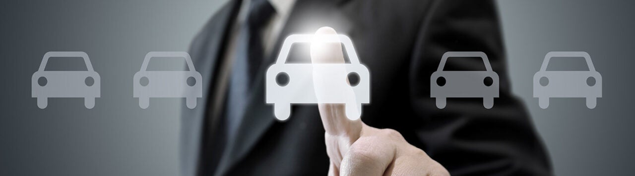 Tuesday Tip: Auto Insurance Endorsements – Part IV