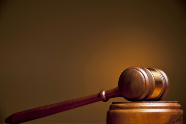 Why Professional Liability Insurance Is Essential for Law Professionals