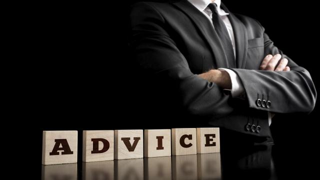 Contractors: Commercial General Liability Insurance vs. Professional Liability Insurance?