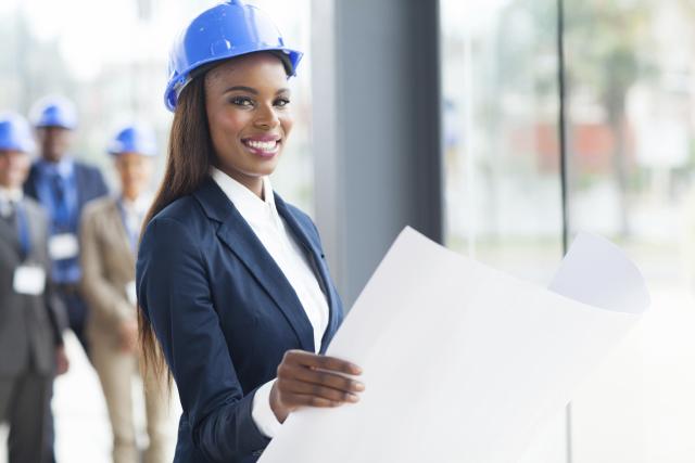 Learn What Can Construction Professionals Expect from Professional Liability Insurance Coverage.