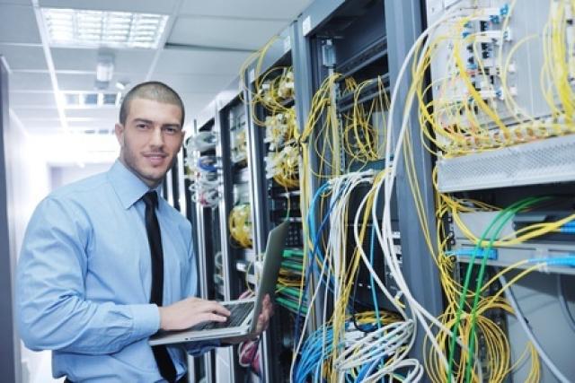 Is Cyber Liability Insurance Enough Coverage for IT Contractors?