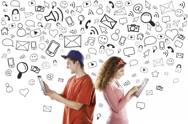 New Media Professionals and Liability – How Can They Protect Themselves?