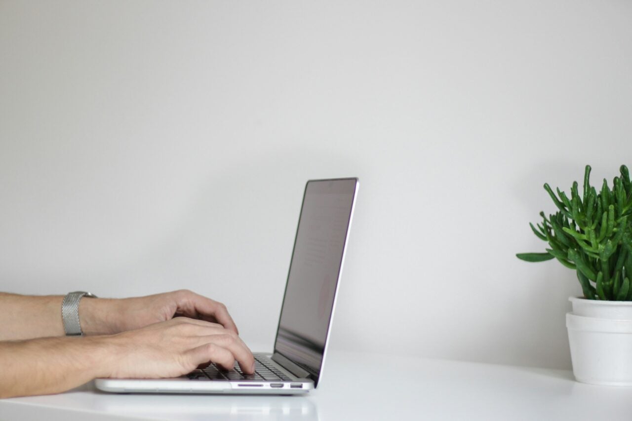 Resolve strata and small claims disputes online with BC’s Civil Resolution Tribunal