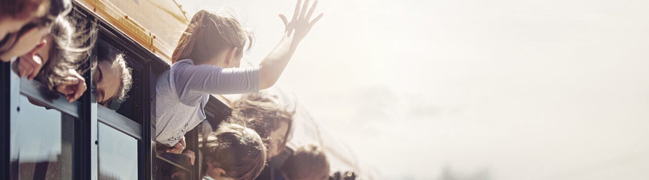 Important Insurance Coverage for Students Heading Back to School