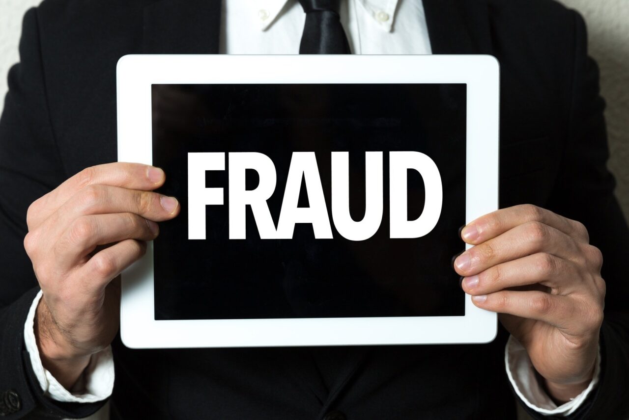 Fighting Insurance Fraud in Alberta