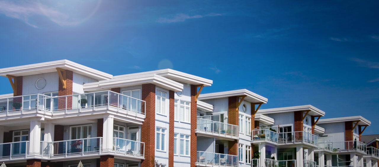 What Strata Corporations Should Consider When Looking to Sell and Dissolve