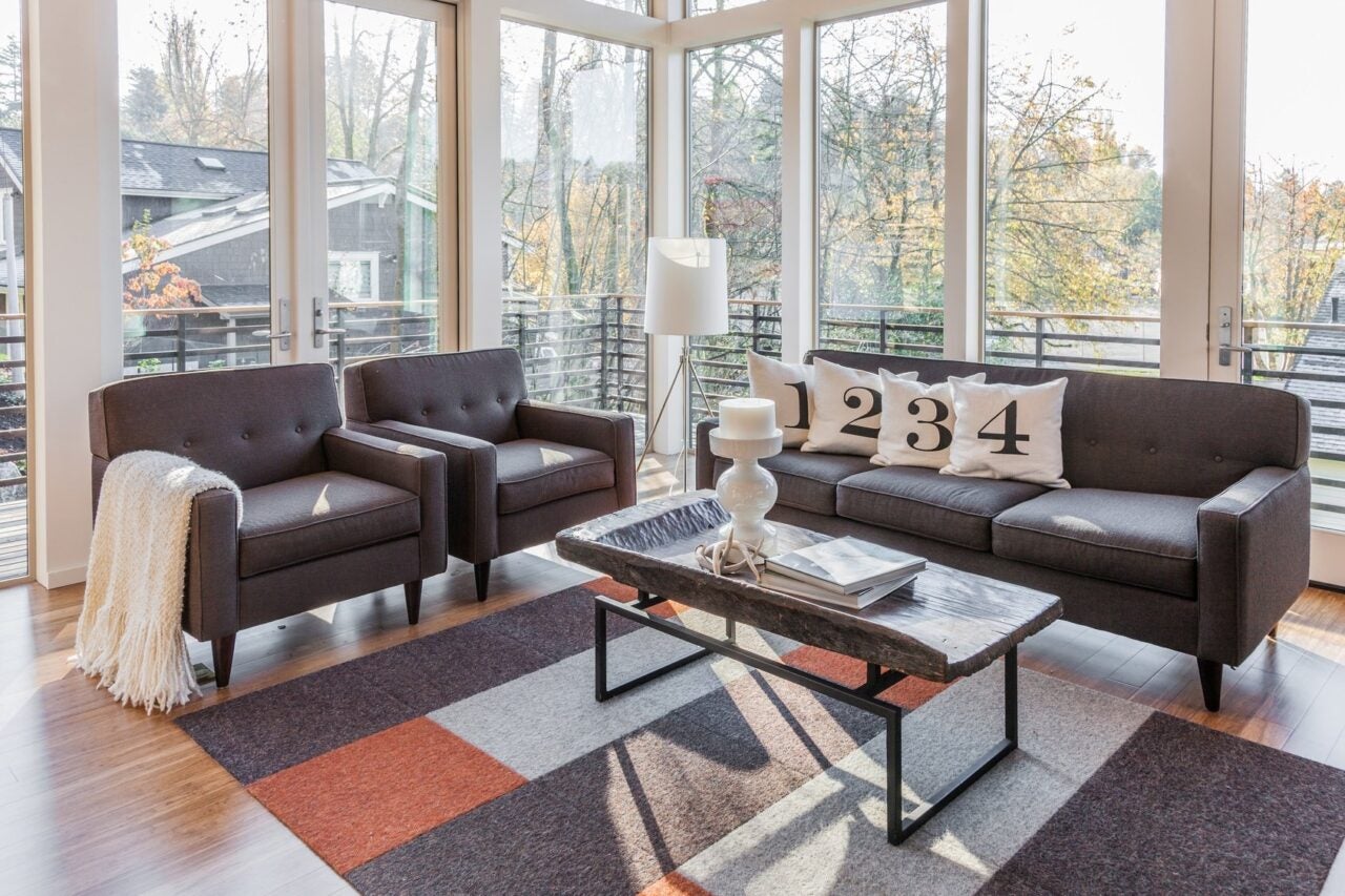 Condo Master Policy: What You Need to Know