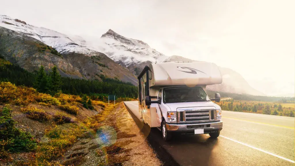 FAQ: Does RV Insurance Cover…?