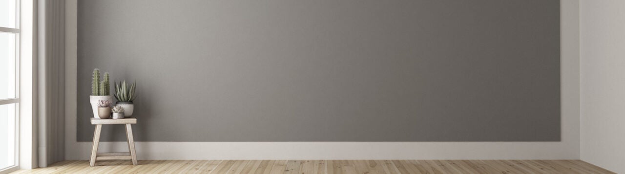 Can an empty home void a home insurance policy?