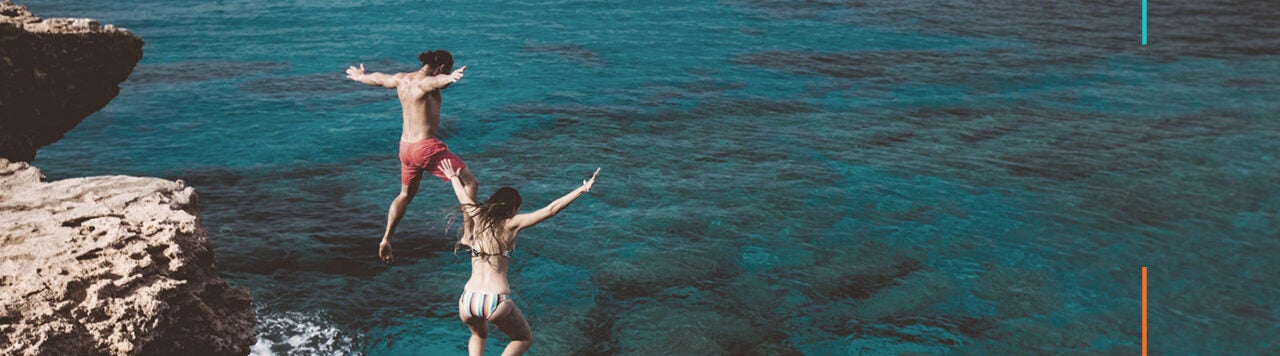 Travel Insurance FAQs