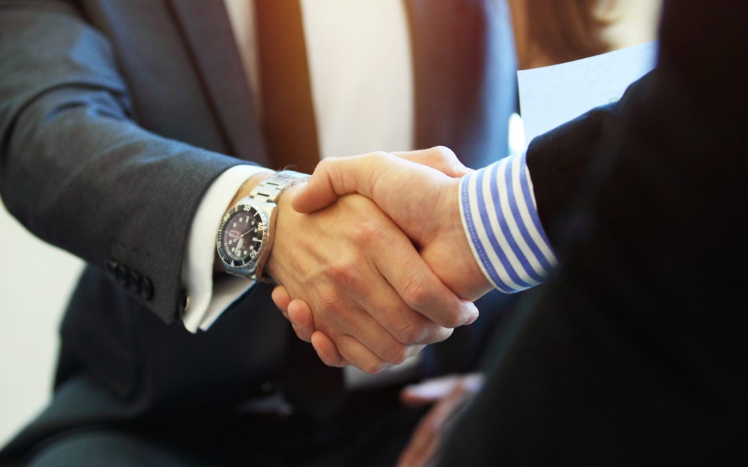 Do Canadian Consultants Need Professional Liability Insurance Coverage?