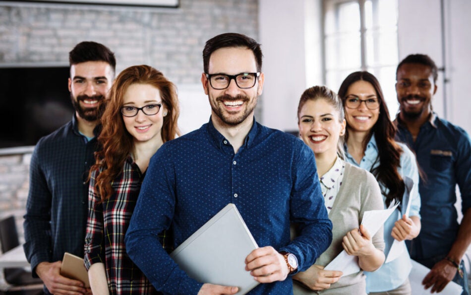 Understand the Ultimate Guide to Errors and Omissions Insurance.