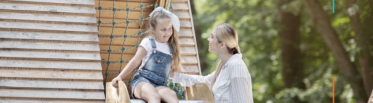 Babysitting and Your Home Insurance