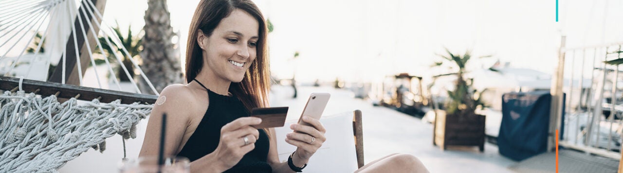 The Basics of Credit Card Travel Insurance