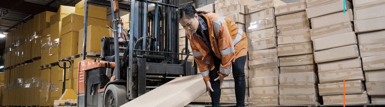 General Third Party Liability Insurance with Acera Insurance