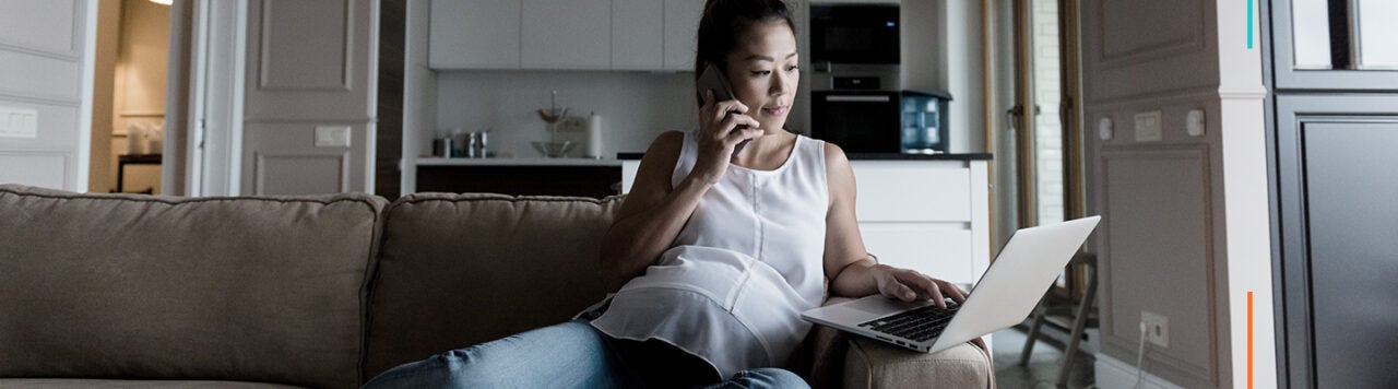 20 Factors That Affect Your Home Insurance Rates