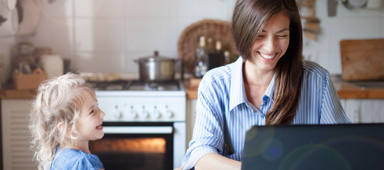 BC’s Temporary Rental Supplement Program