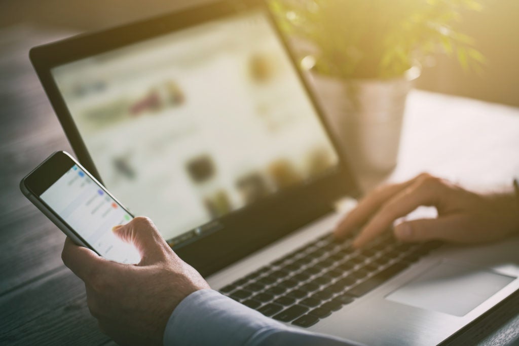 Cyber Risks for Businesses in Canada