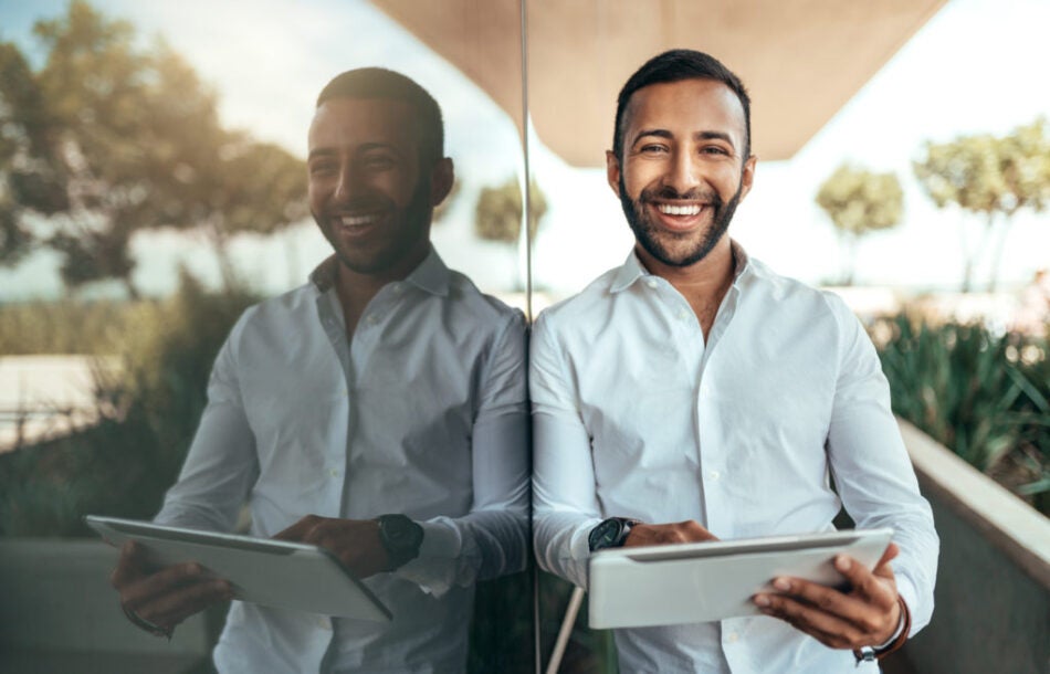 What’s the difference between commercial property and liability insurance?