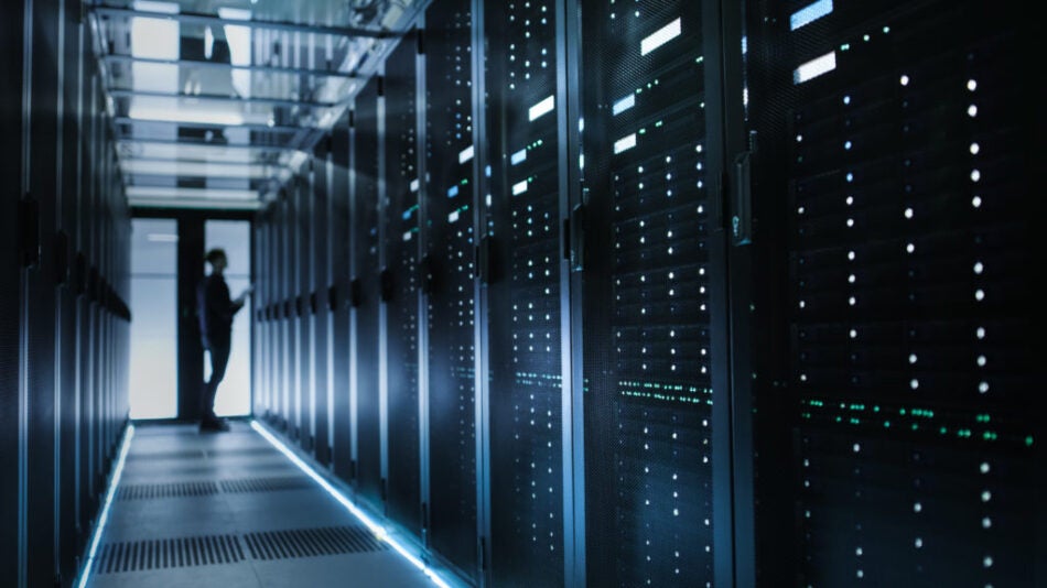 Is Cyber Liability Insurance Enough Coverage for IT Contractors?