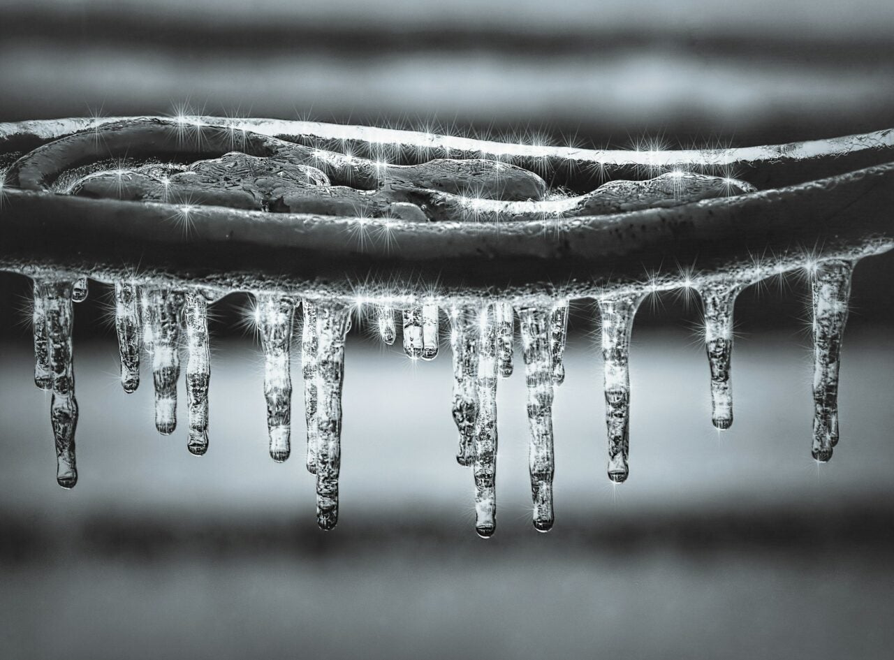 7 Ways to Prevent Frozen Pipes in Alberta