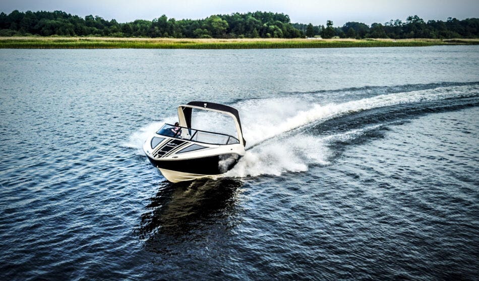 Boat Insurance in Alberta: Your FAQs Answered