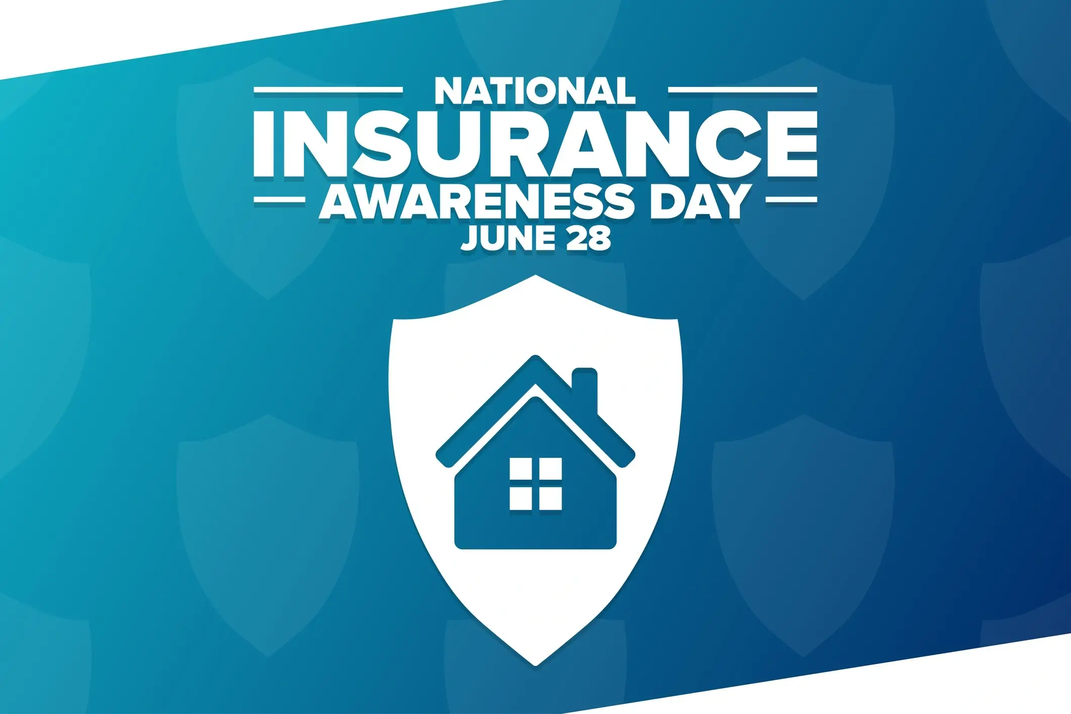 National insurance awareness day