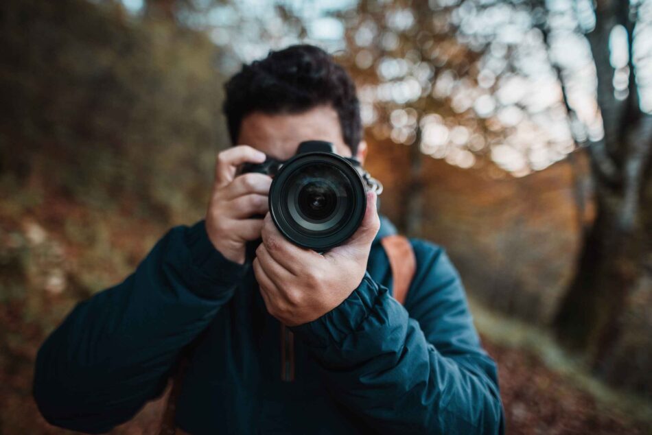 Five risk mitigation tips for new wedding photographers