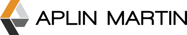 Aplin Martin Logo