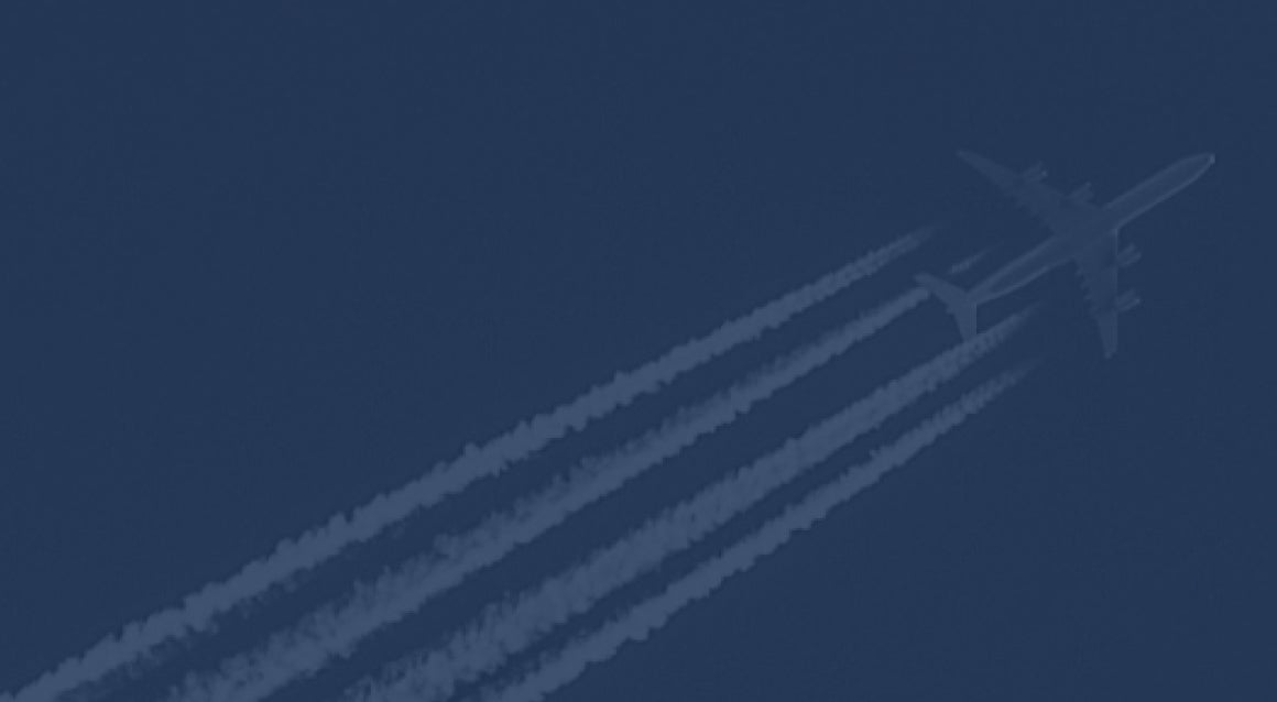 Winter Vacation and Your Home Insurance