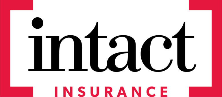 Payments | Acera Insurance
