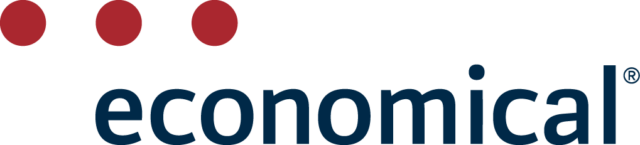 Economical Insurance Logo