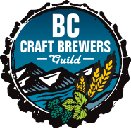 BC Craft Brewers Guild