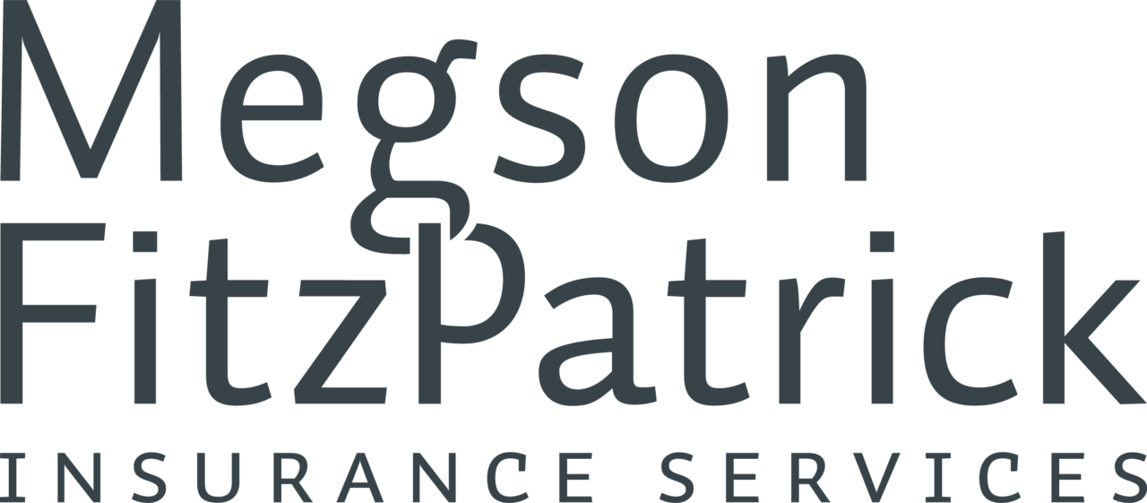 Megson Fitzpatrick Logo