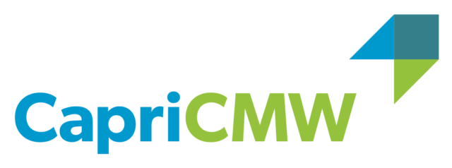 CapriCMW Logo