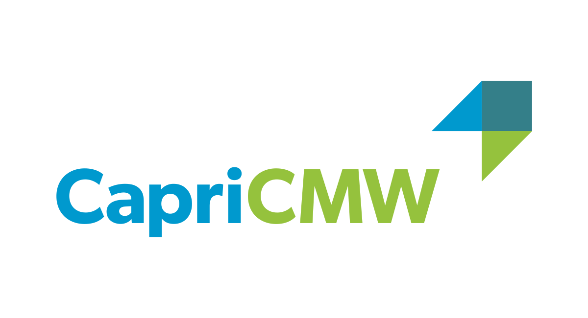 CapriCMW Logo