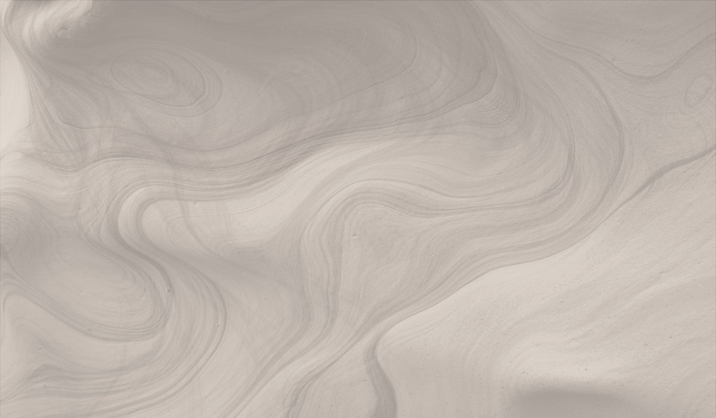 wood grain with a cream image overlay