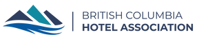 BC Hotel Association Logo