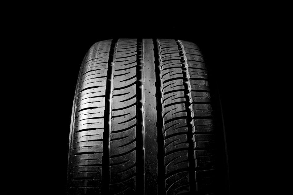 Are all-season tires worth it?