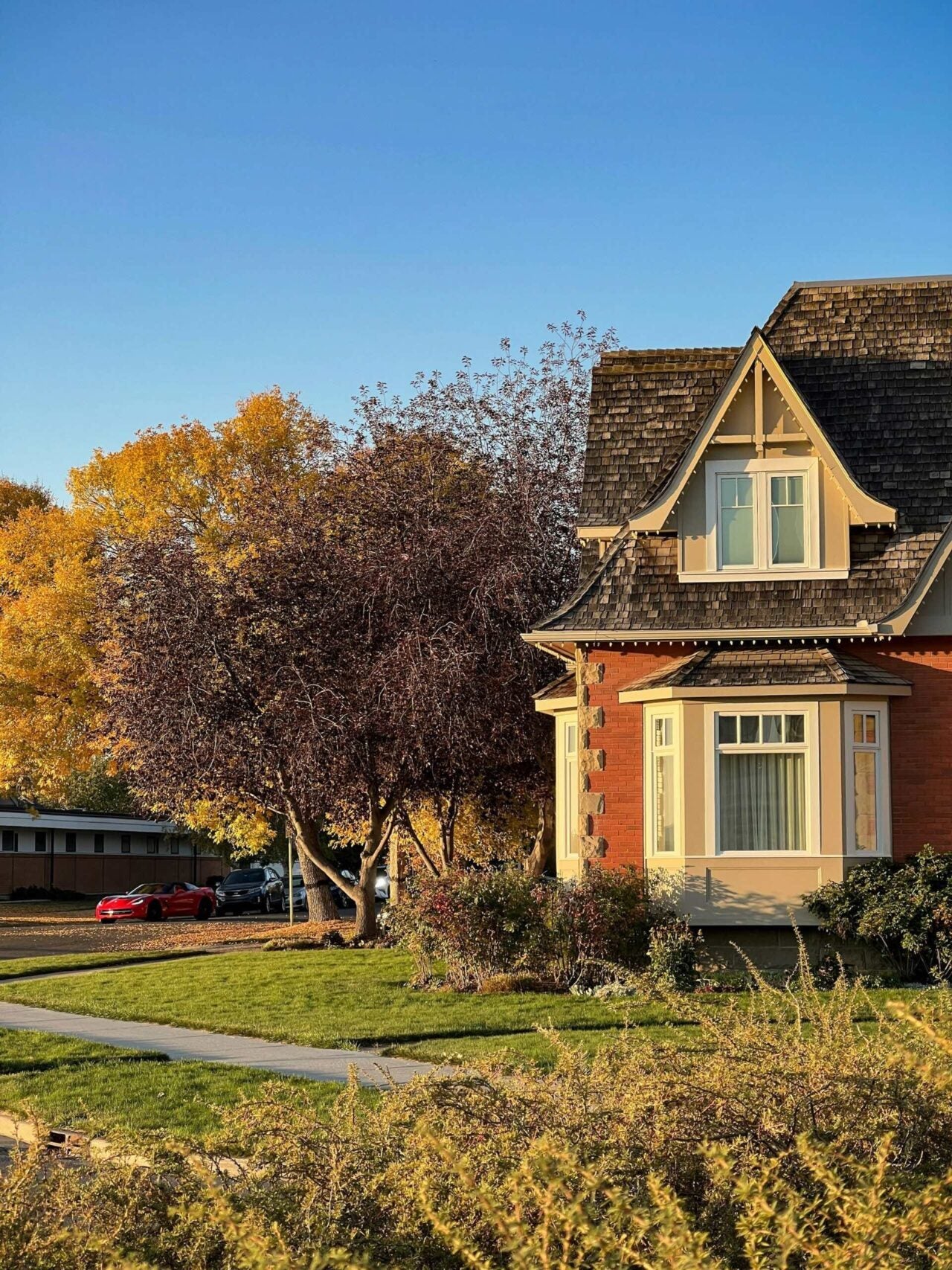 Aviva Home Repair Assure Coverage