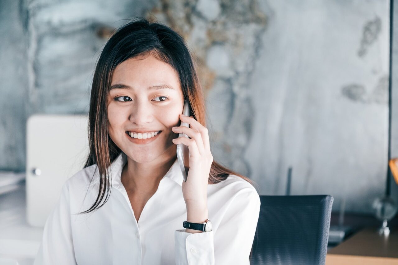 How do I get a certificate of insurance?