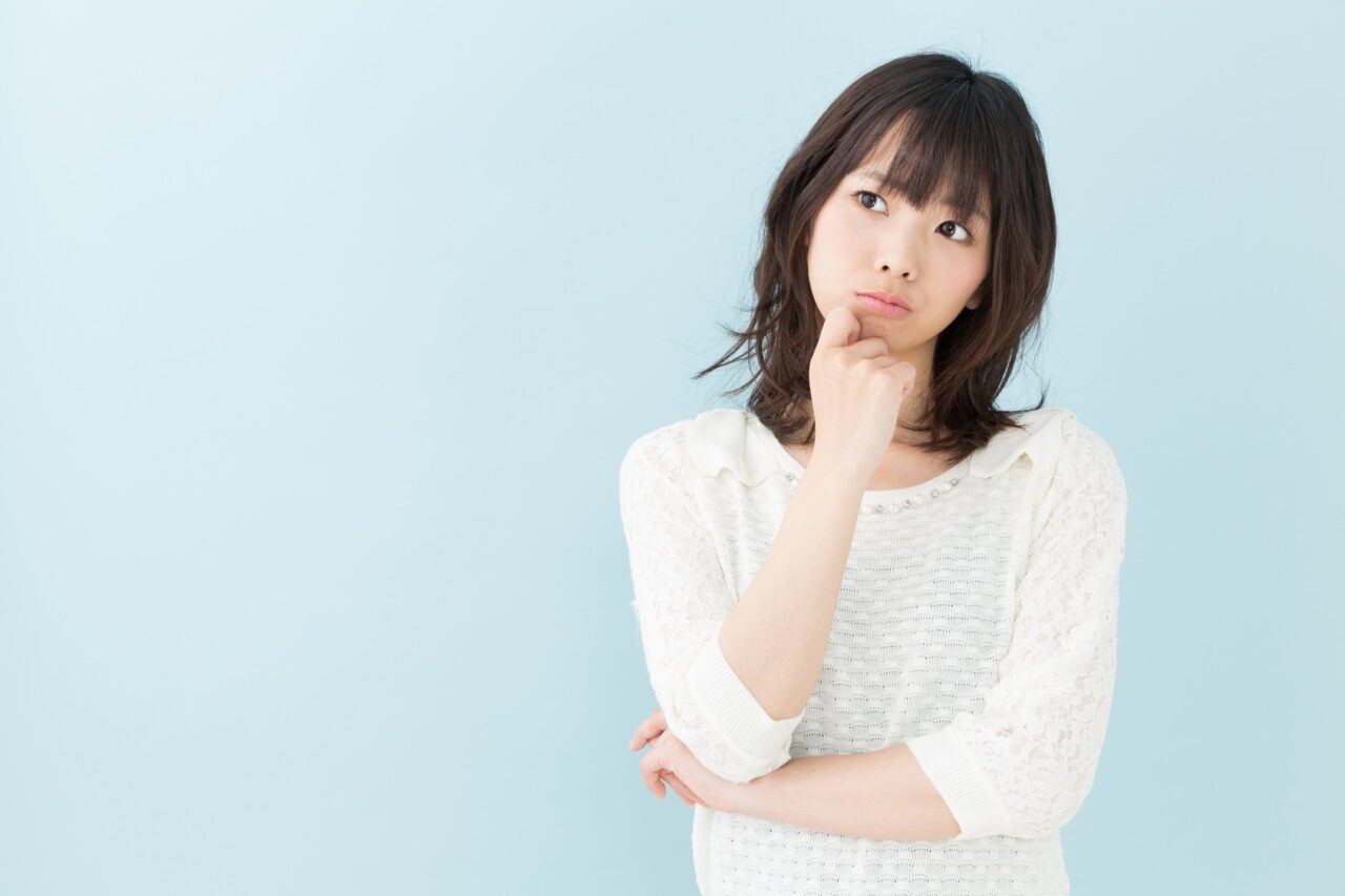 Cheaper Isn’t Always Better When Buying Insurance