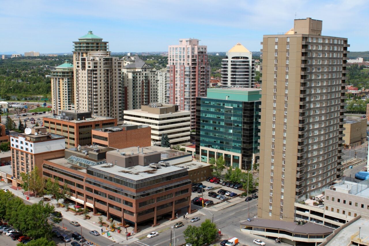 What kind of insurance do I need for my rental properties?