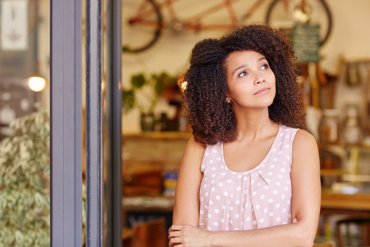 Why do I need commercial insurance for a part-time business?