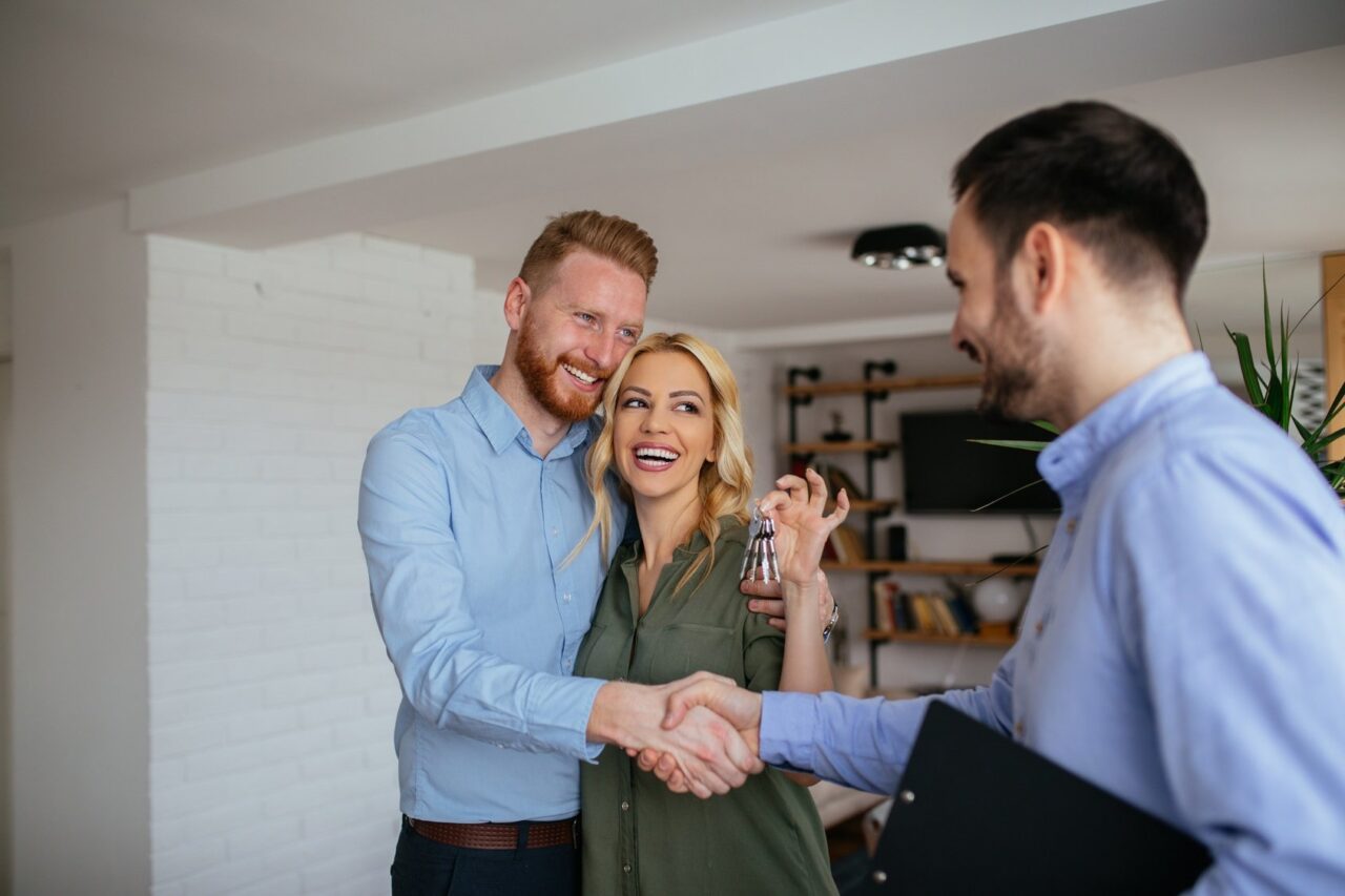 Should I require my tenant to have renter’s insurance?