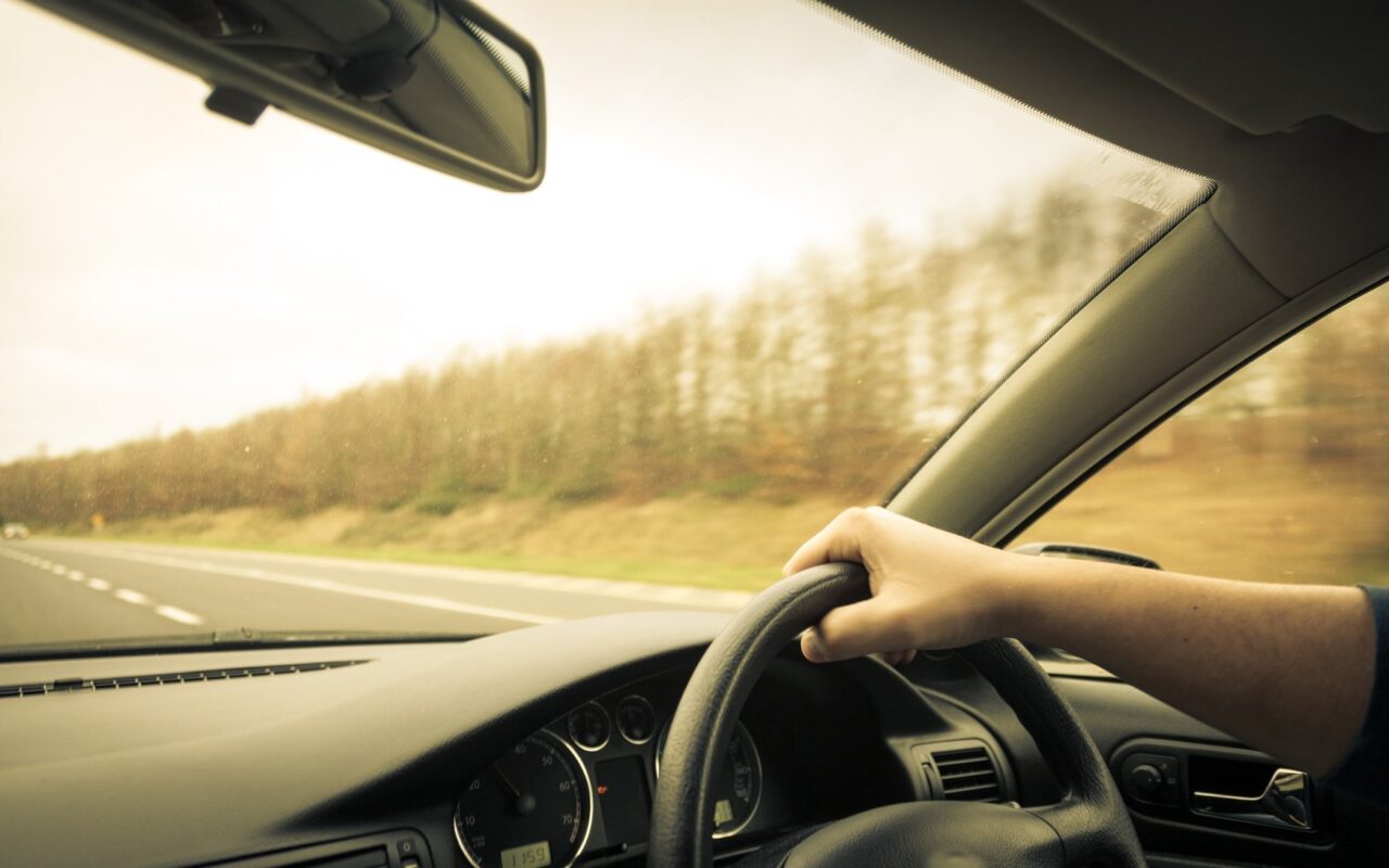 What is a high risk driver and how does it affect my insurance?